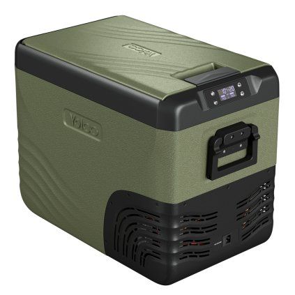 KX40GREEN08