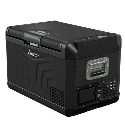 GCX37BLACK29