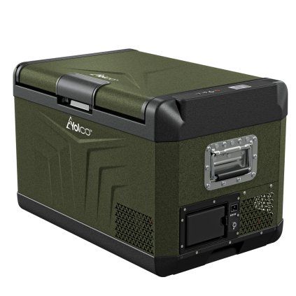 GCX37GREEN38