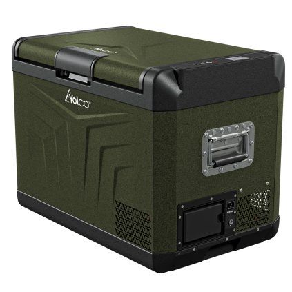GCX47GREEN01