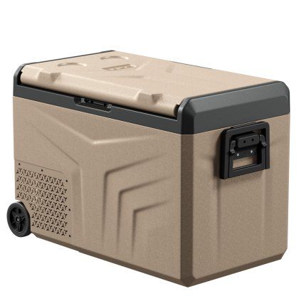 TCX50SAND17