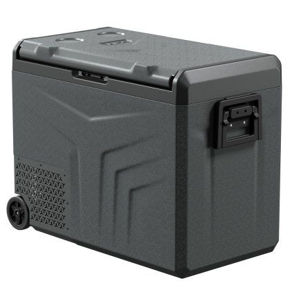 TCX60CARBON16