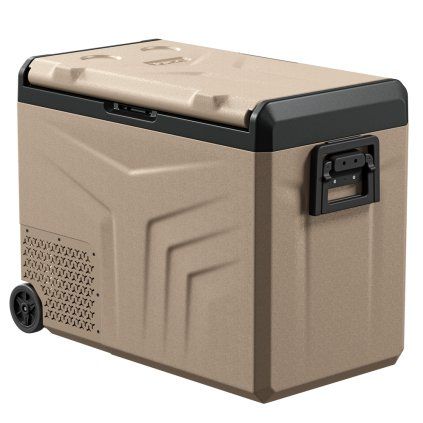 TCX60SAND24