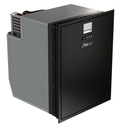 QL90blackManuale
