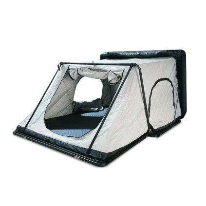 Izolacja FOLD Offlander 01 (1)