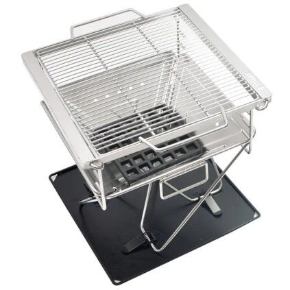 OFF CACC 29 01 grill 1024x1024