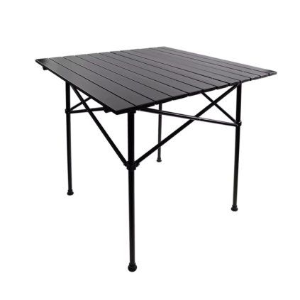 OFF CACC 41 stol 09 1024x1024