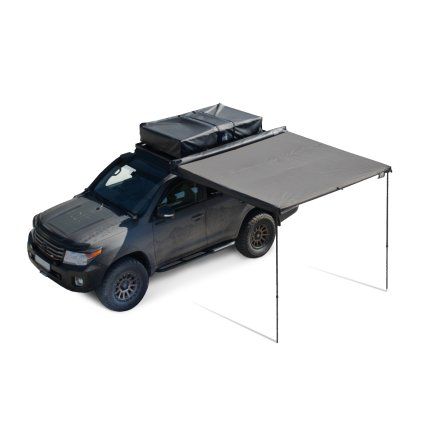 Markiza KWA drat Offlander 02