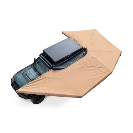 OFF ACC Batwing PLUS L Markiza Batwing Plus 02 1 1200x1200