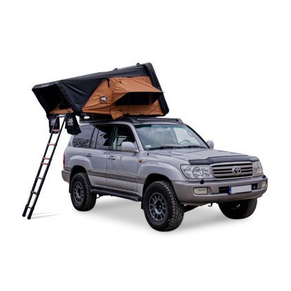 FOLD 2 Grizzly 2026 offlander namiot dachowy 02