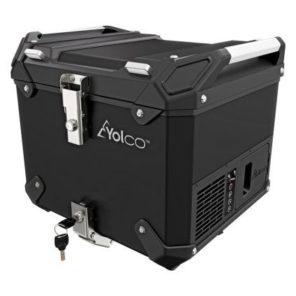 topcase freezing cooling MCX17BLACK 01