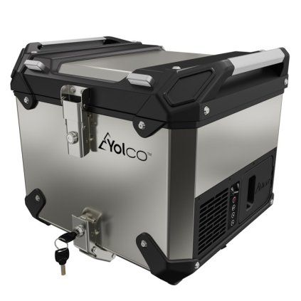 topcase freezing cooling MCX17SILVER 01