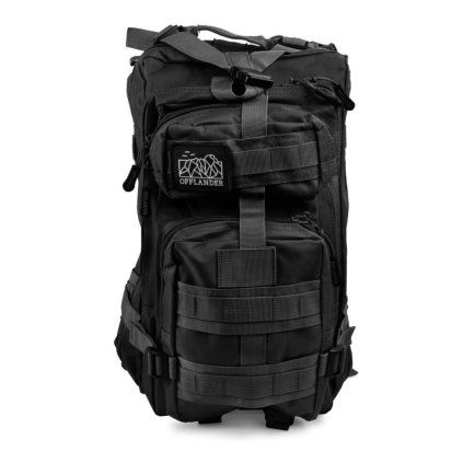 OFF CACC 32BK 02 Survival25L 1024x1024