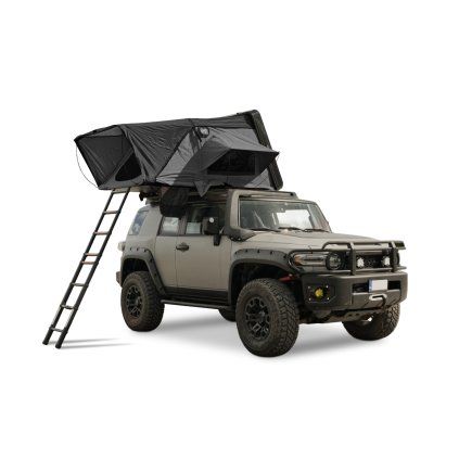 FOLD 2 WOLF 2026 namiot dachowy offlander 02