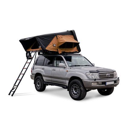 FOLD 4 Grizzly 2026 namiot dachowy offlander 08