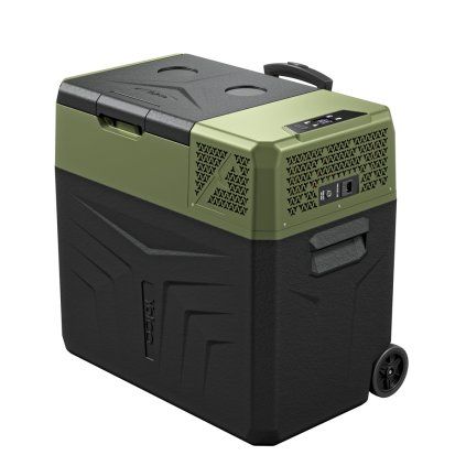 BCX50GREEN11