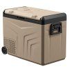 TCX60SAND24