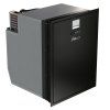QL90blackManuale