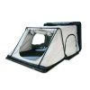 Izolacja FOLD Offlander 01 (1)