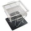 OFF CACC 29 01 grill 1024x1024