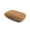 OFF CACC 59 poduszka offlander khaki 01 1024x1024