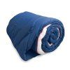 OFF CACC 01NV 02 miekki pled granata 1024x1024