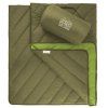 OFF CACC 02GN 01 koc wodo 1024x1024