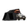Aneks fold offlander 03 1 1200x1200