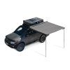 Markiza KWA drat Offlander 02