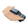 OFF CACC Batwing PLUS R prawa markiza Offlander 02 1 1200x1200