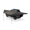 Markiza STO80 230cm Offlander 02 1024x1024