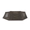 OFF ACC STO80 L AN markiza 2 okna offlander 01 1024x1024