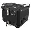 topcase freezing cooling MCX17BLACK 01