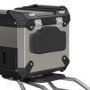 topcase freezing cooling MCX17SILVER 13