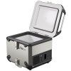 topcase freezing cooling MCX17SILVER 04