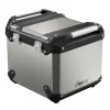 topcase freezing cooling MCX17SILVER 03
