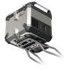 topcase freezing cooling MCX17SILVER 07