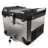 topcase freezing cooling MCX17SILVER 01