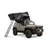 FOLD 2 WOLF 2026 namiot dachowy offlander 02
