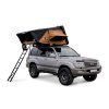 FOLD 4 Grizzly 2026 namiot dachowy offlander 08