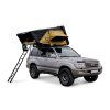 FOLD 4 Sand 2026 namiot dachowy offlander 08