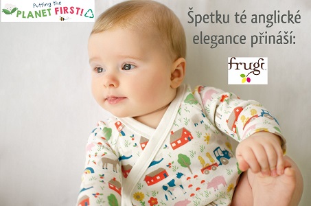 Frugi