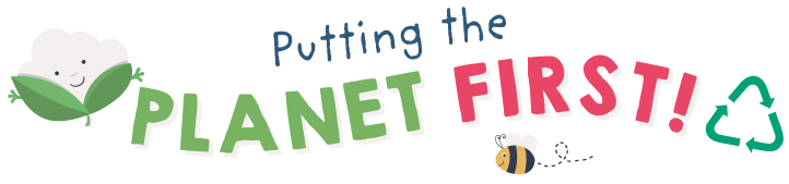 722x169.fit.planet-first-title