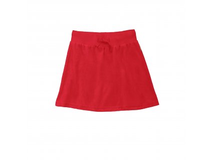 Skirt Velour RUBY