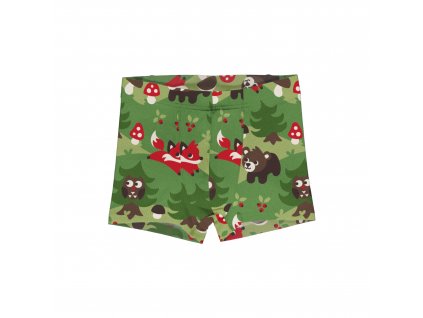 Boxer Shorts FOREST