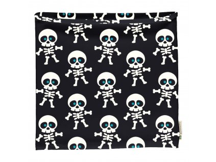 Scarf Tube CLASSIC SKELETON