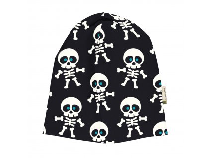 Hat CLASSIC SKELETON