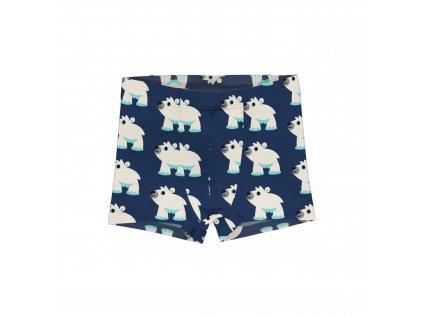 Boxer Shorts POLAR BEAR