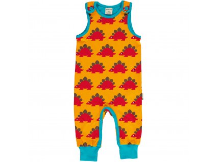 Playsuit CLASSIC DINO