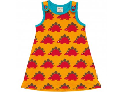 Playdress CLASSIC DINO